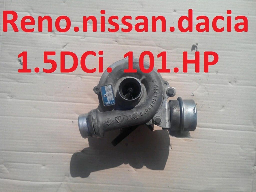 Форсунки injectoare CDI.CRDI. TDCi, HDi BMW Hyundai Kia Mercedes Nissan Ford VW Volivo Skoda Opel foto 6