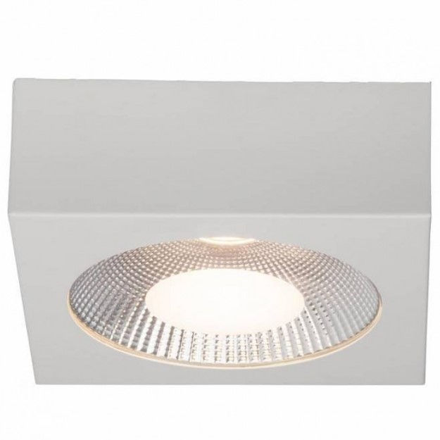 Lustra aplicata 20W Brilliant Babett g94255/05 foto 0