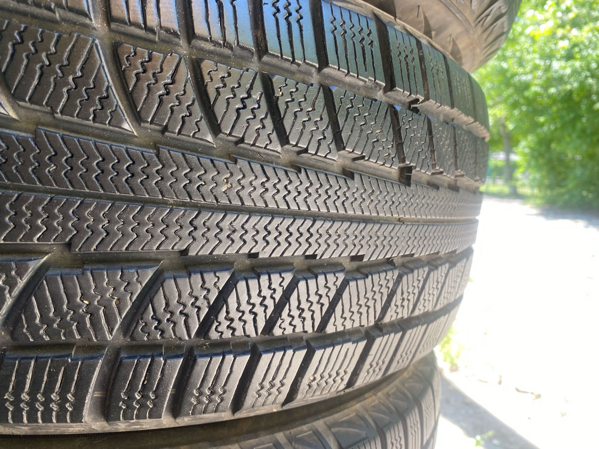 215/60 R16 фото 3