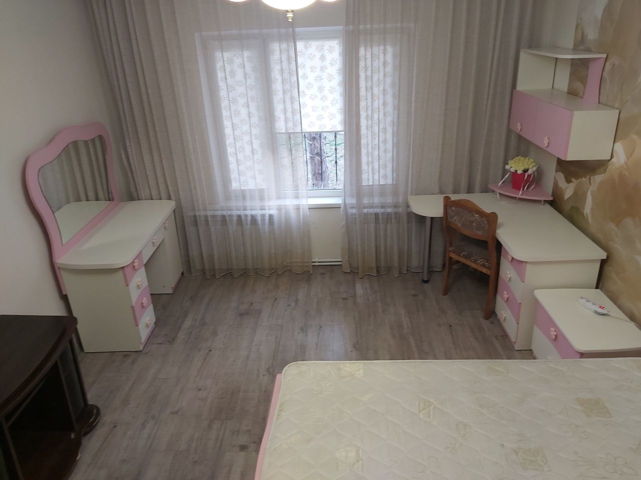 Apartament cu 1 cameră, 60 m², Botanica, Chișinău foto 0