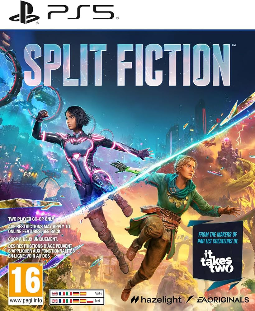 Доставка игр PS5, PS4, Xbox One и Nintendo Switch по всей Молдове! Дешевле не найдете! фото 6