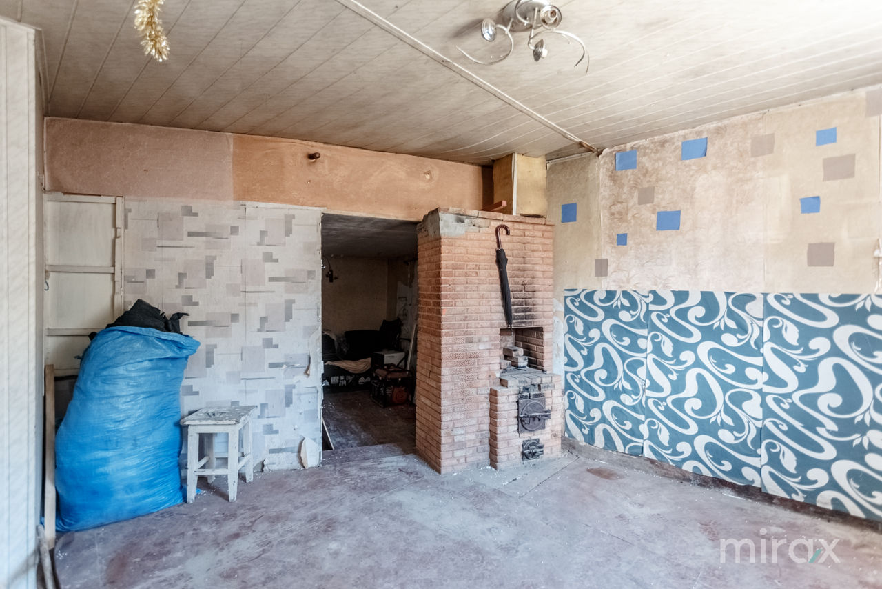 Apartament cu 2 camere,  Centru,  Chișinău,  Chișinău mun. foto 3