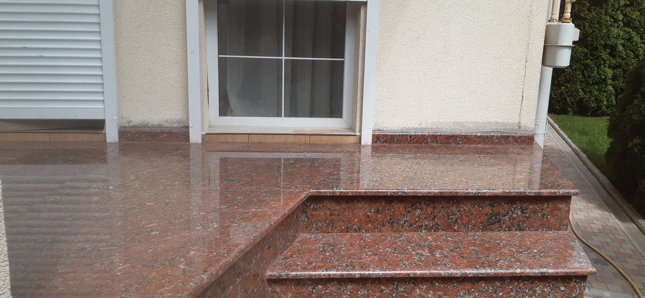 pervazuri foto 6