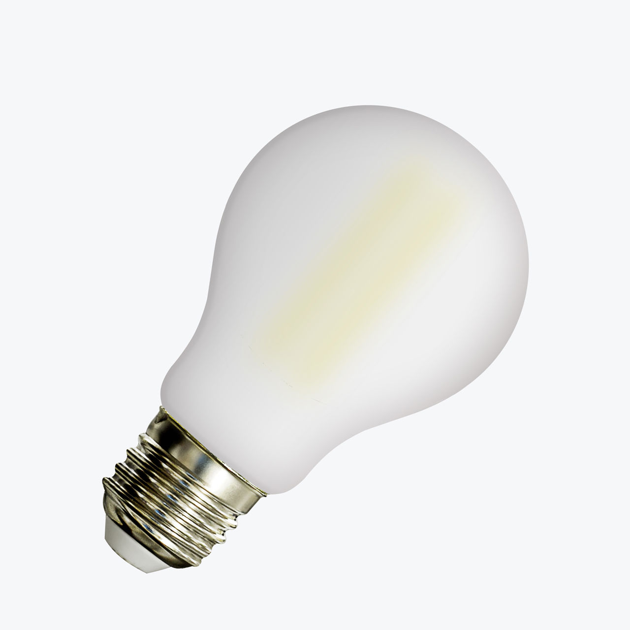 O gama largă de becuri LED filament în Chișinău, becuri LED decorative Filament, bec led filament фото 4