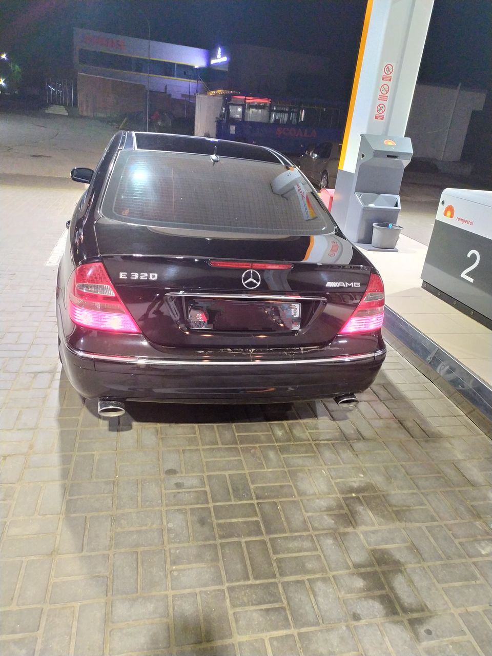 Mercedes forsunki forsunca om642 jeep mercedes 3.0 дизель в6 ом642 mercedes 3.0 cdi v6 dezmembrare foto 9