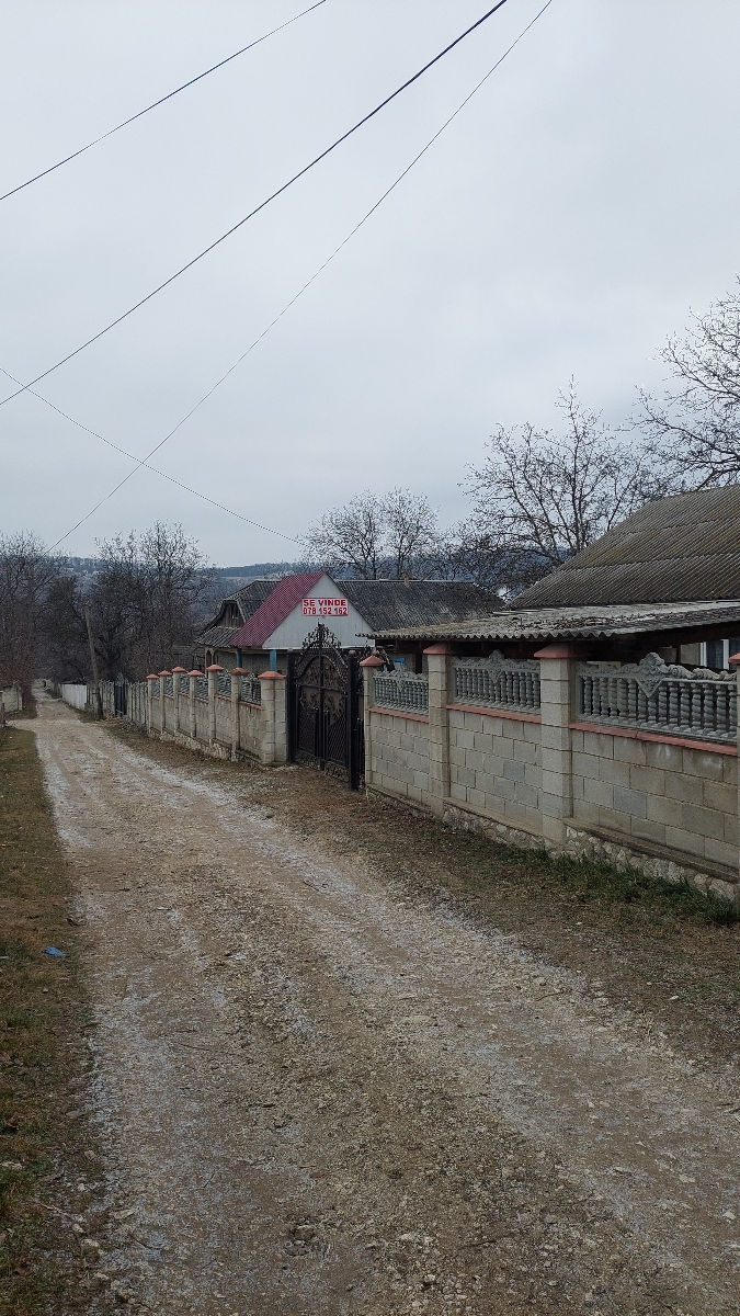 Casă de vânzare. foto 4