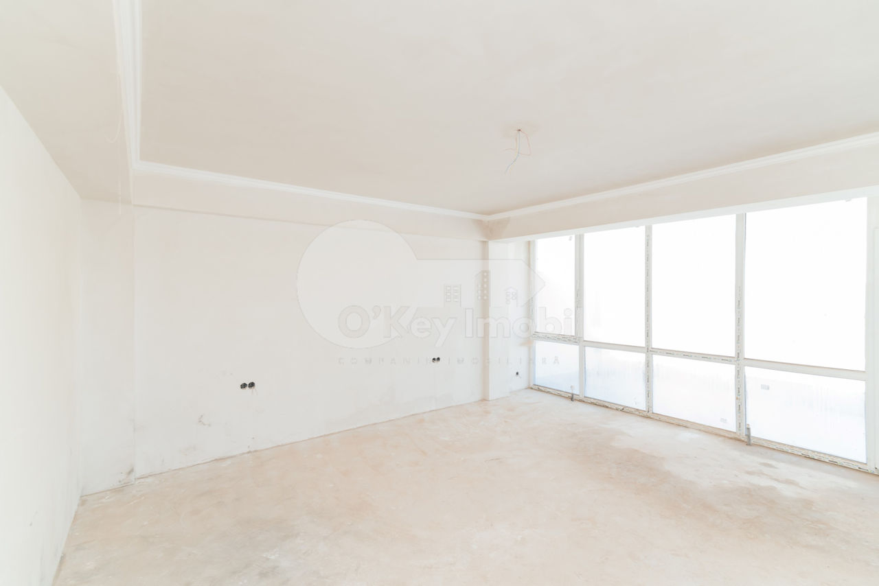 Townhouse în 2 nivele, 170 mp, Cojușna 140000 € foto 6