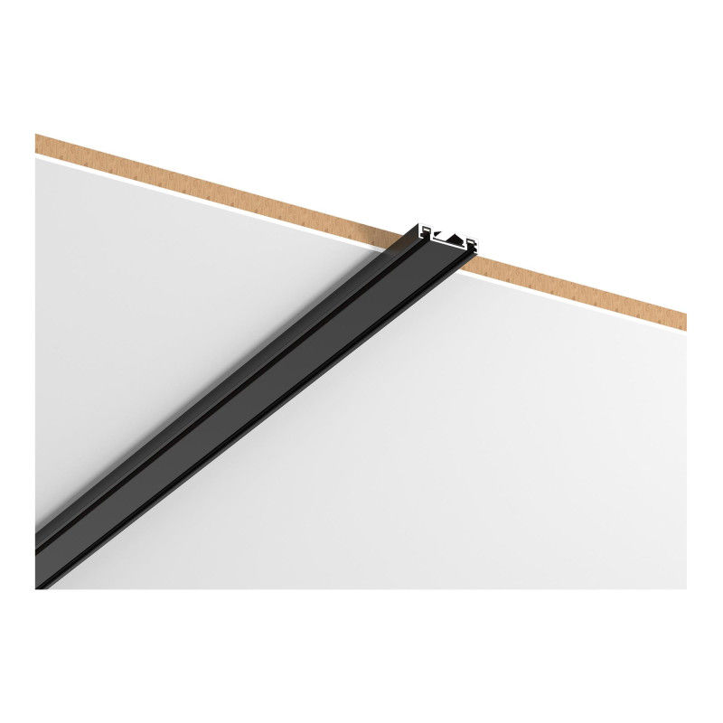 Spoturi și corpuri de iluminat pentru șina magnetica în Chișinău, șină track magnetică фото 16