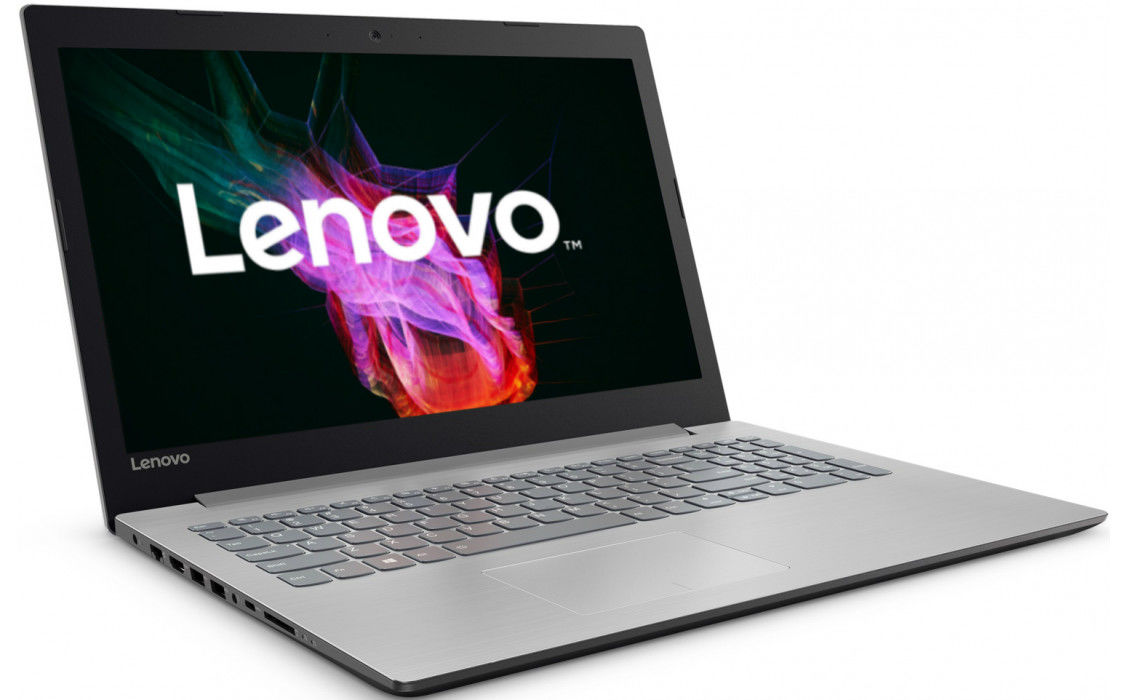 Новый игровой Lenovo i3-6006U, 15.6