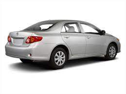 Toyota Corolla Sedan(Eu,USA) Hatchback(Japan,Europe),Universall 1992-2014 Piese ! foto 3