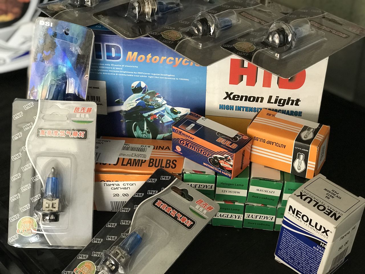 Запчасти на мото/агро технику!!! Магазин MotoShop (г.Бельцы) фото 5
