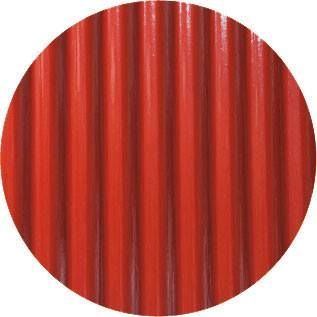 Шифер пластиковый ELYX, усиленный, прозрачный, ,Ardezie din plastic sifer/cozirec/kozirek/sticla/ foto 7