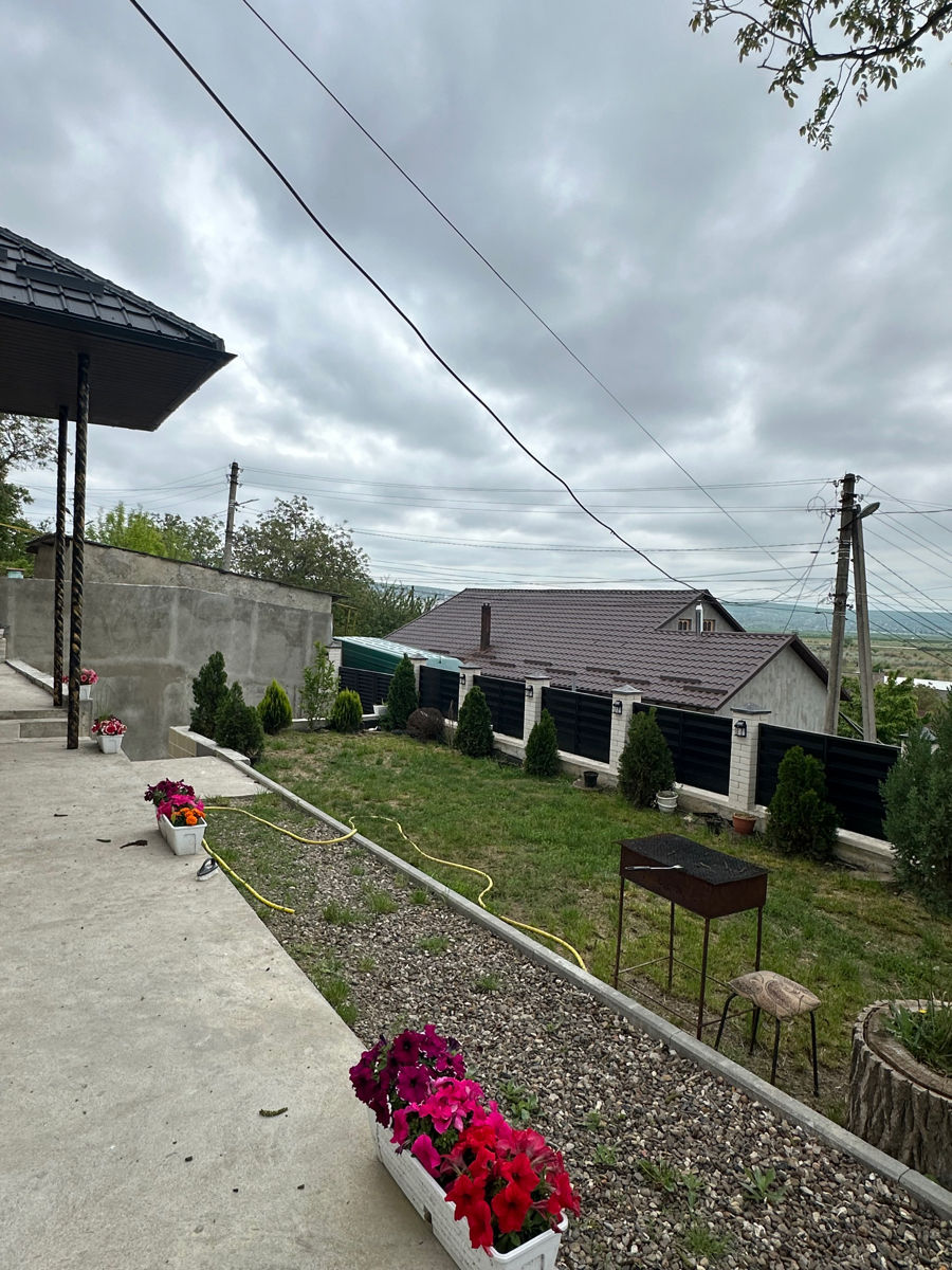 Casă în Orhei  foto 2