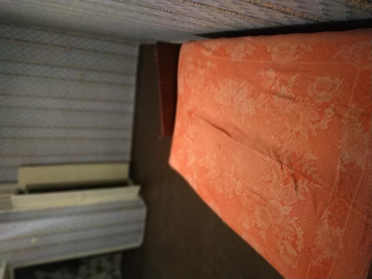 Сдам 1- комнатную квартиру в центре Дубоссар