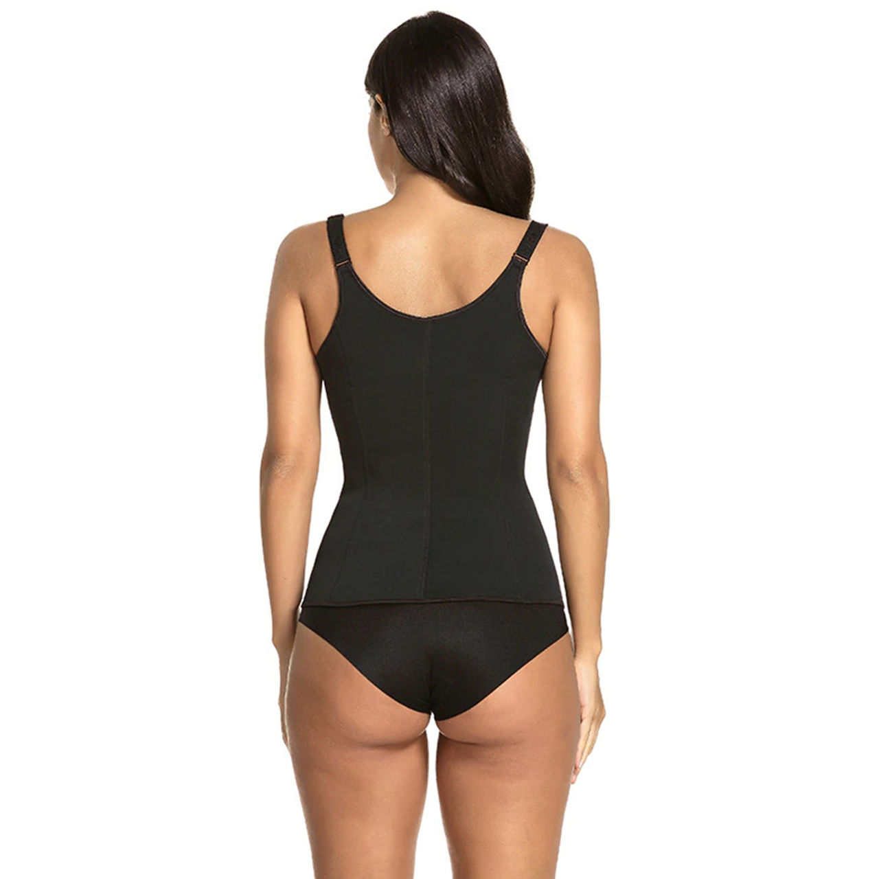 Popular nou de la waist trainer foto 3