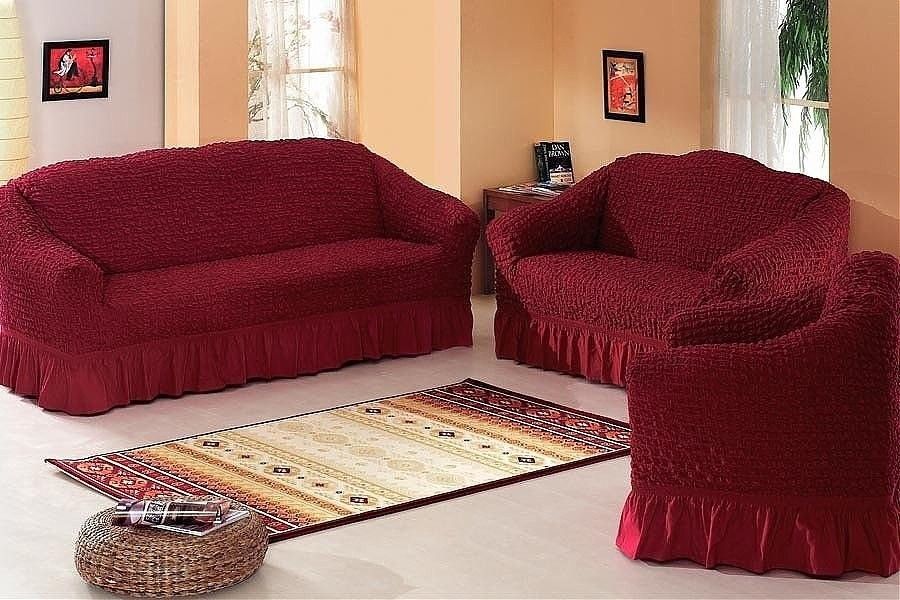 Диваны И Кресла Магазин Фото
