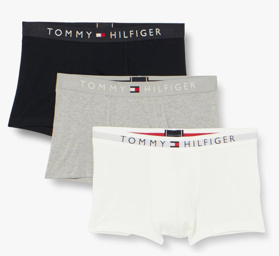 Lenjerie intima foto 0