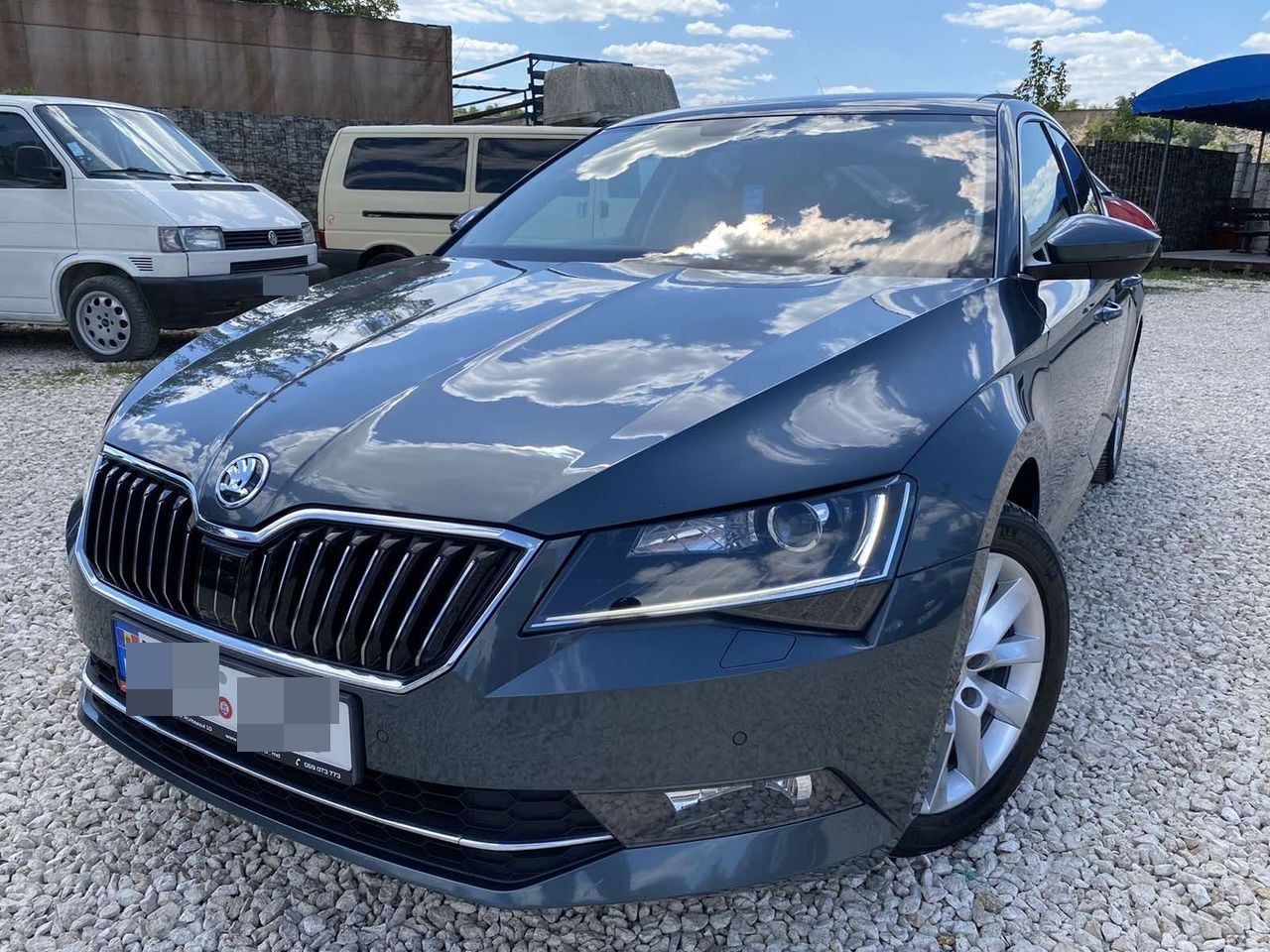 Oferim Credite cu gaj, de la 1% pe luna, gaj masini sau imobil. Oferim Credite cu gaj masini, imobil foto 17