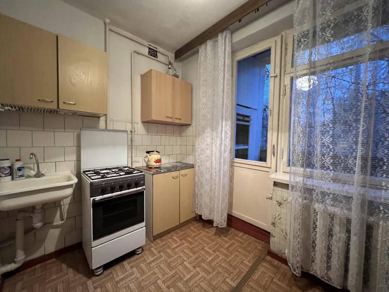 Фото 7 Комнатной Квартиры