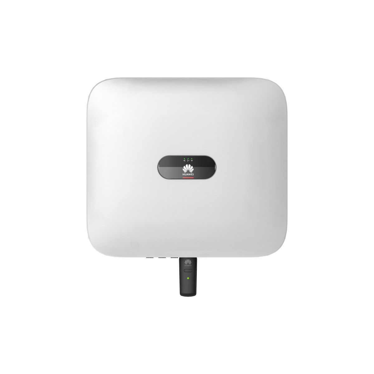 Invertor Solar Huawei Sun2000-8ktl-m1 Hibrid Trifazat foto 0