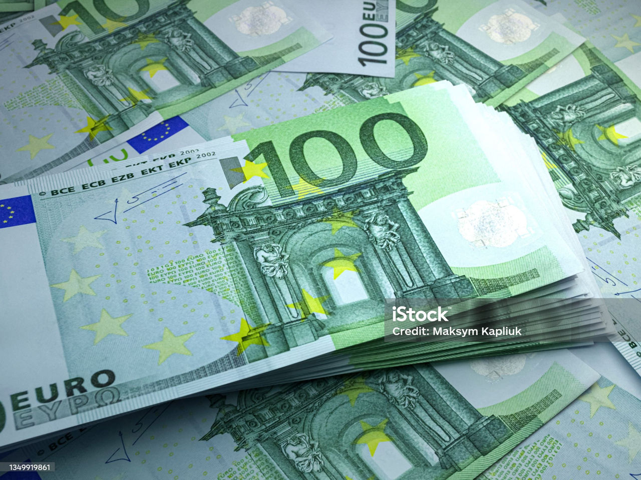 Oferim credite, imprumuturi, ipoteca - sume mici si sume mai mari Numai cu gaj, imobil, masini,  foto 14