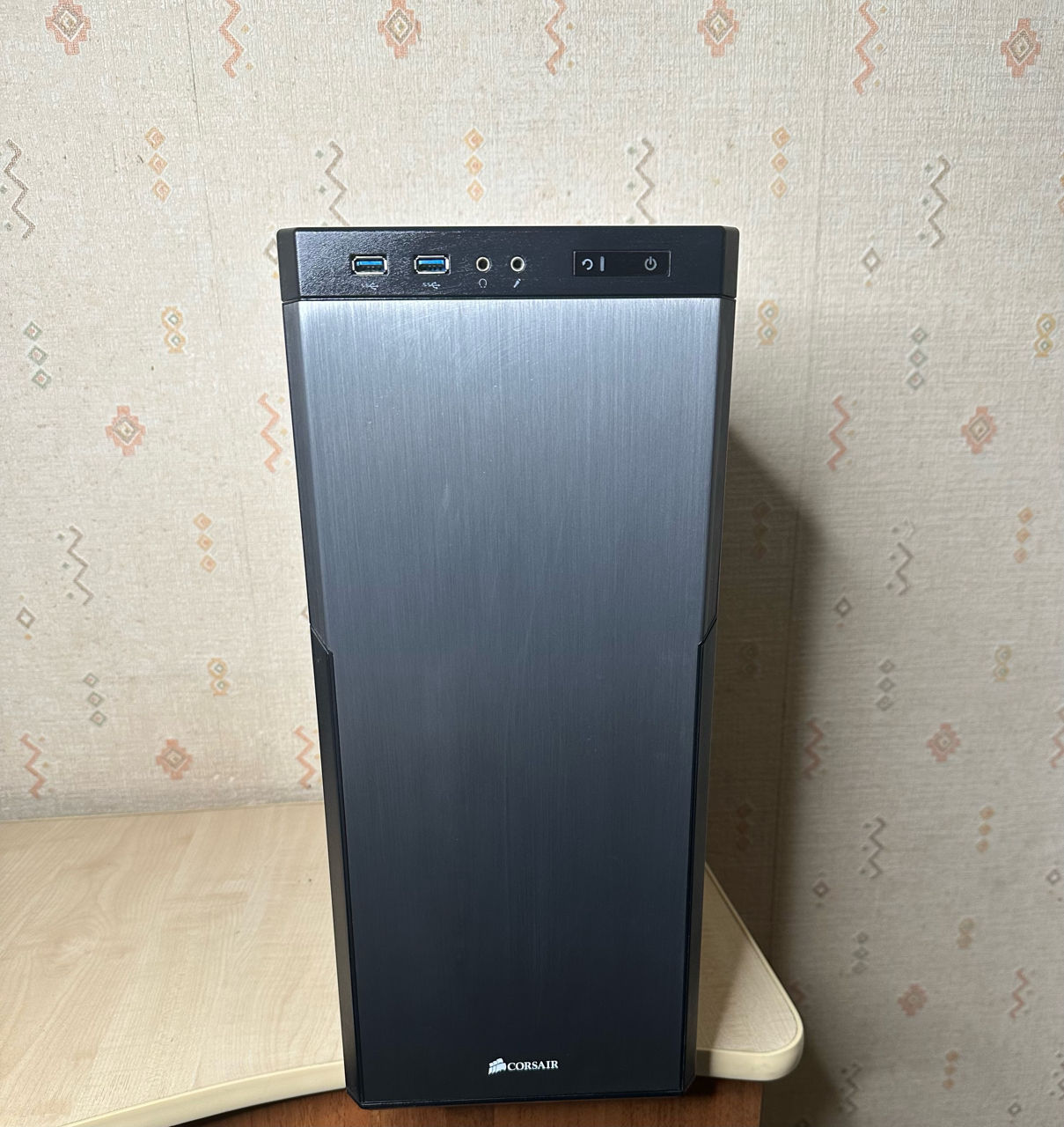 i5-4690-gtx-960-8gb-ram