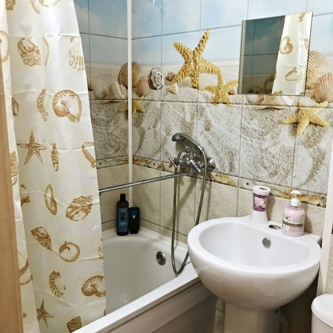 Apartament cu 1 cameră, 30 m², Botanica, Chișinău foto 1