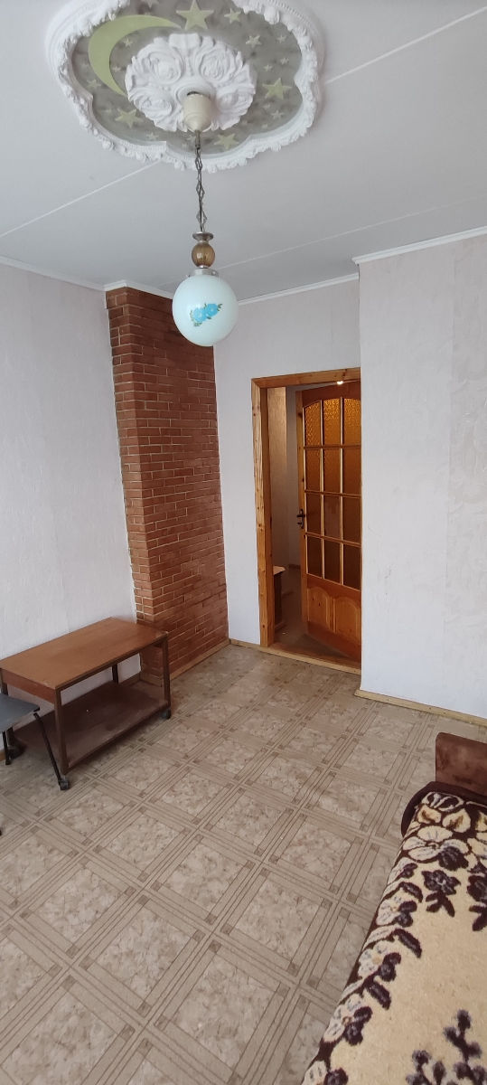 Apartament cu 3 camere,  Centru,  Călăraşi,  Călărași foto 15