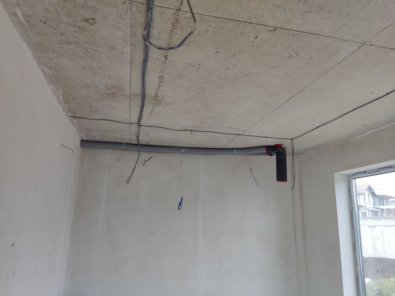 Sisteme de ventilare  foto 0
