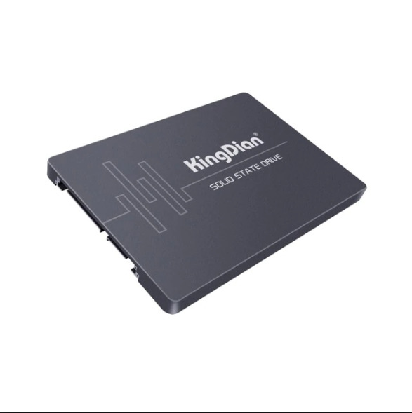 SSD(60GB/120GB) HDD (320GB) для ноутбука новые! Доставка! Гарантия!!!