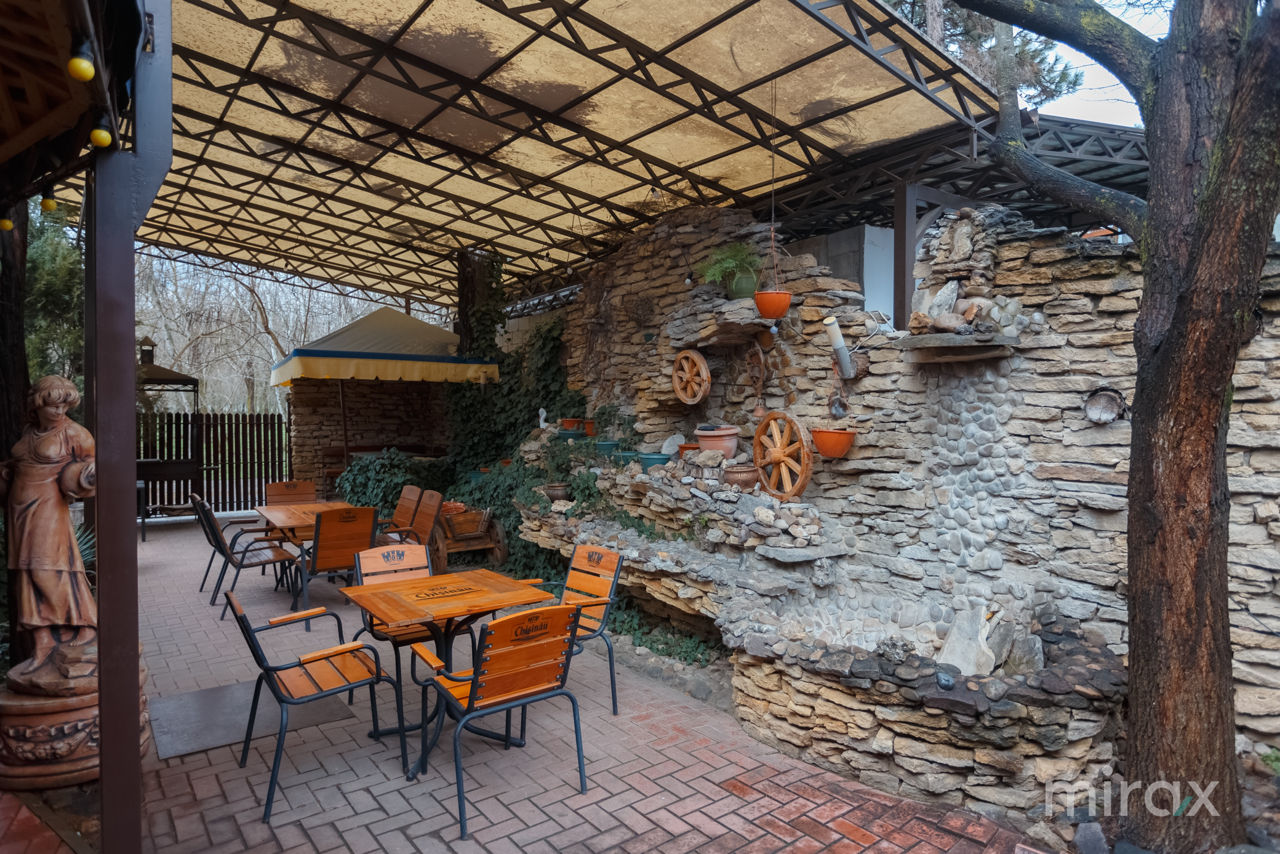 or. Vadul lui Vodă, Chișinău, Moldova фото 2