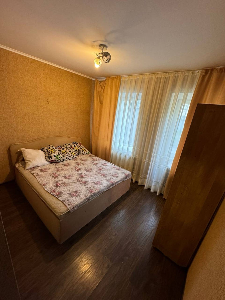 Срочно продам таунхаус 150 М2, 3 Соток-84999 € foto 5