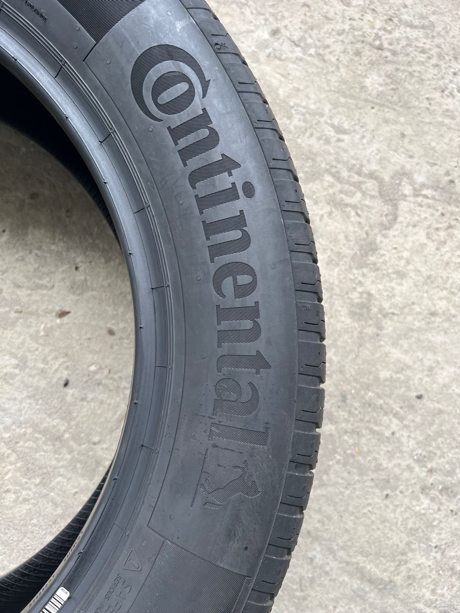 235/55 R18 Michelin, Continental, Bridgestone, Goodyear noi foto 9