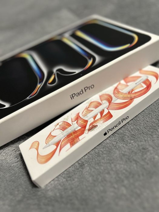 Apple pencil pro , pencil usb-c , pencil 2 , pencil 1  foto 0