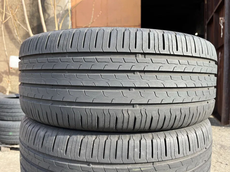 235 45 r18 Continental
