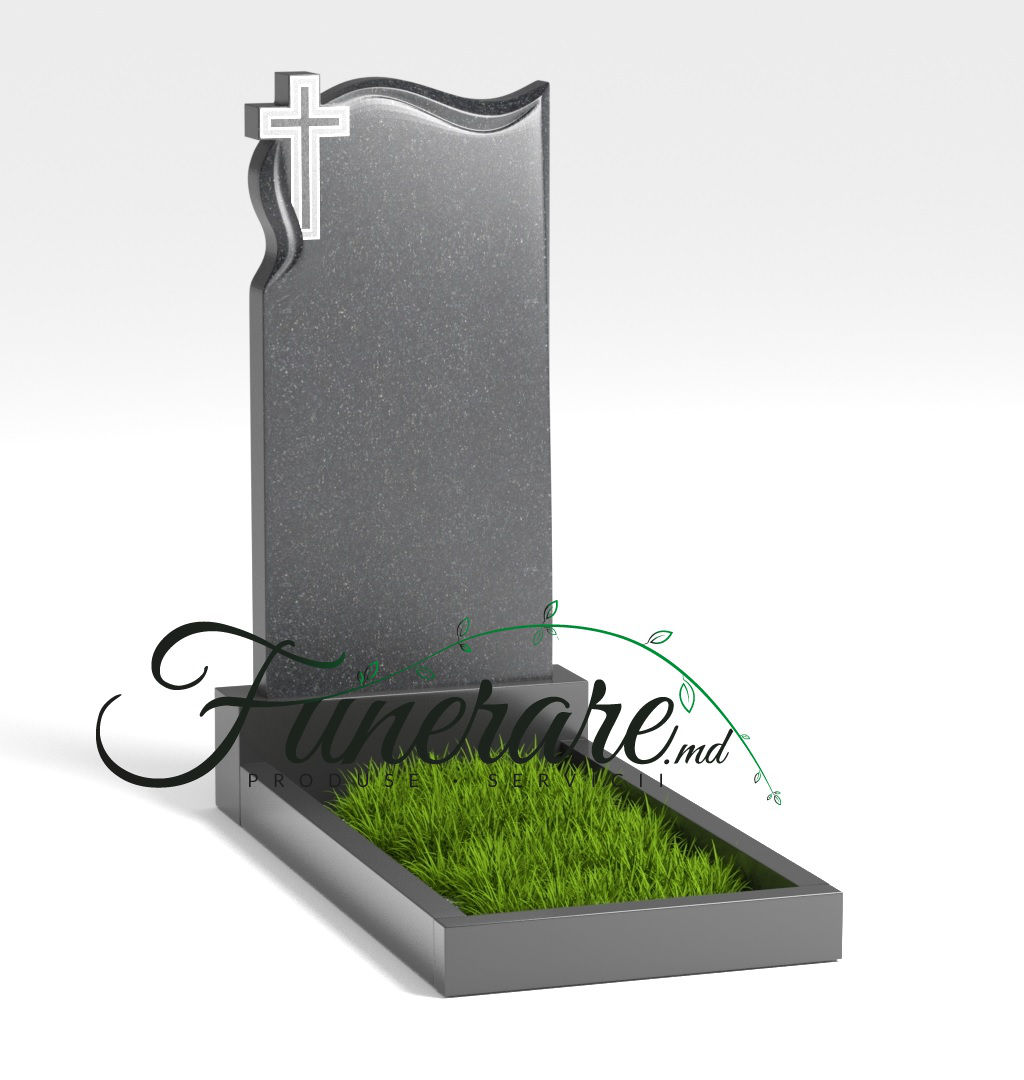 Как купить памятник на могилу в рассрочку, выгодные варианты. foto 2