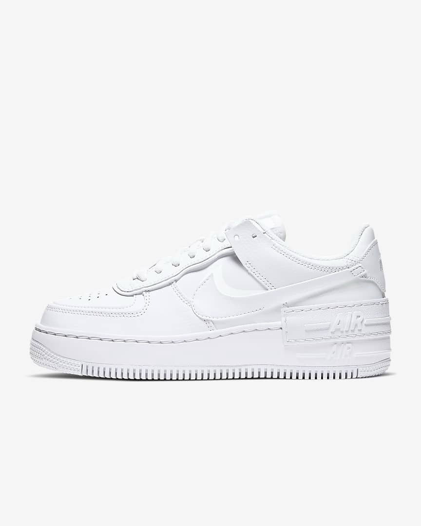 Incaltaminte Originala  Nike Air Force 1  , in Stock peste 180 modele ! Chisinau ! Prosport Md foto 12