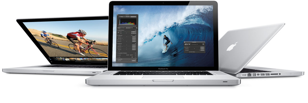 Сервис по ремонту компьютерной техники от apple, macbook iMac!!!