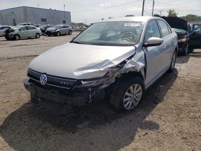 Разборка VW Jetta 6 еще много других авто фото 3