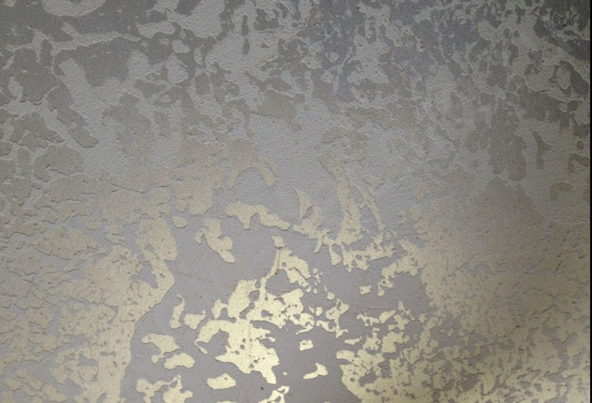 Декоративная штукатурка.(Decor) фото 7