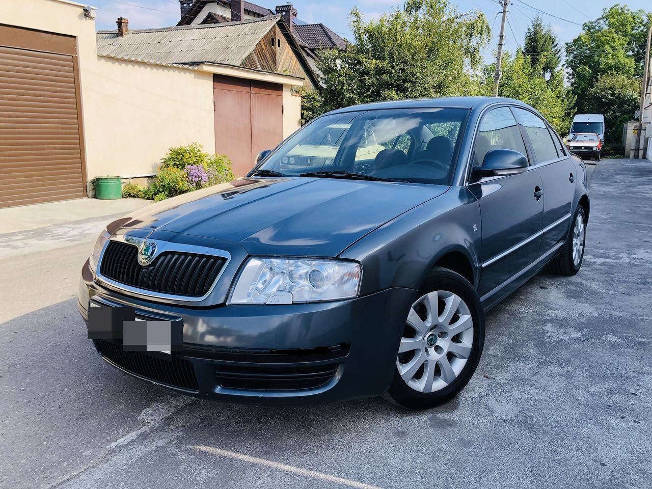 Ofer credite, imprumuturi - sume mici si sume mai mari Numai  cu  gaj, imobil, masini. foto 8
