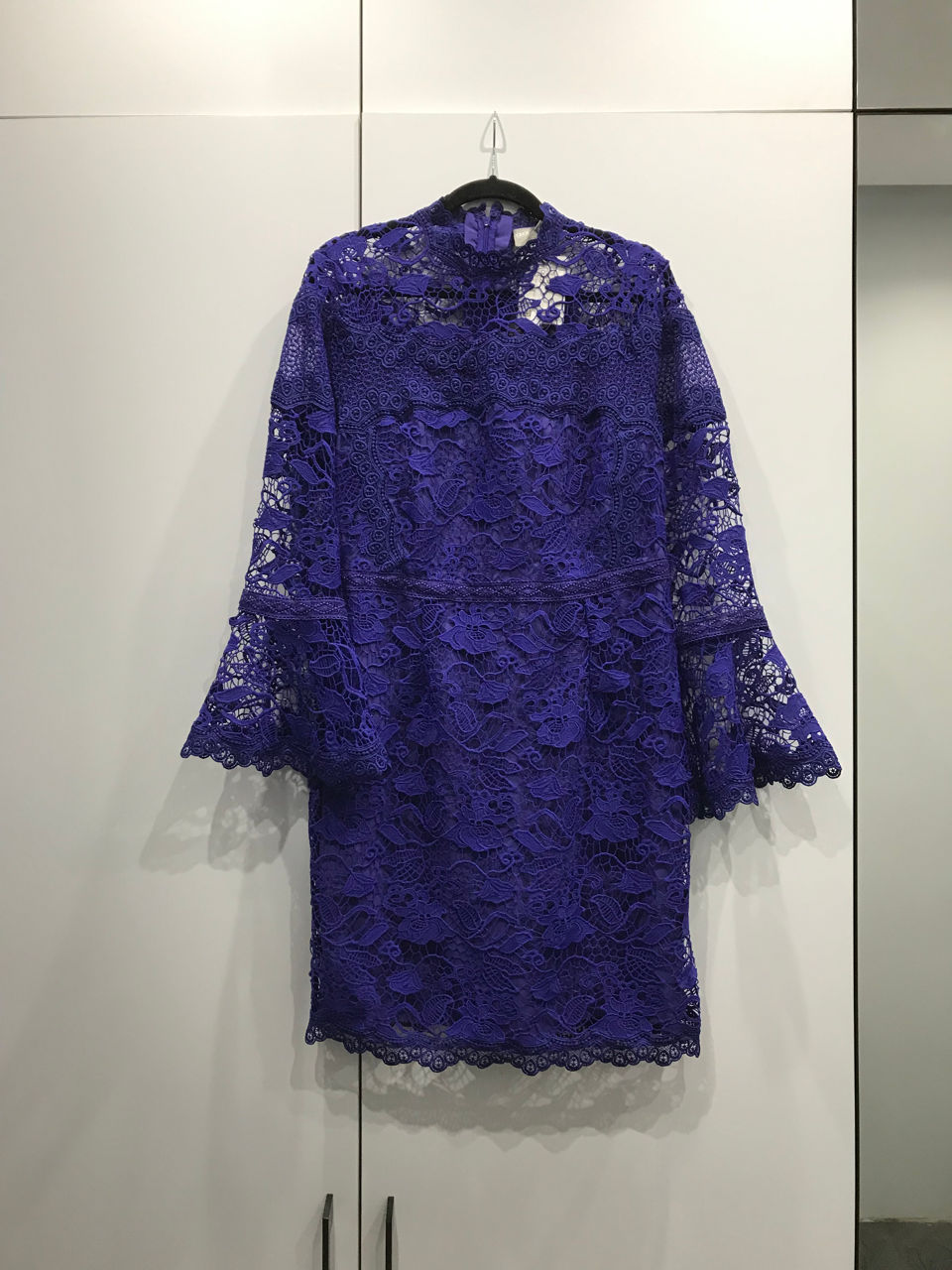 De seara noua Asos  foto 6
