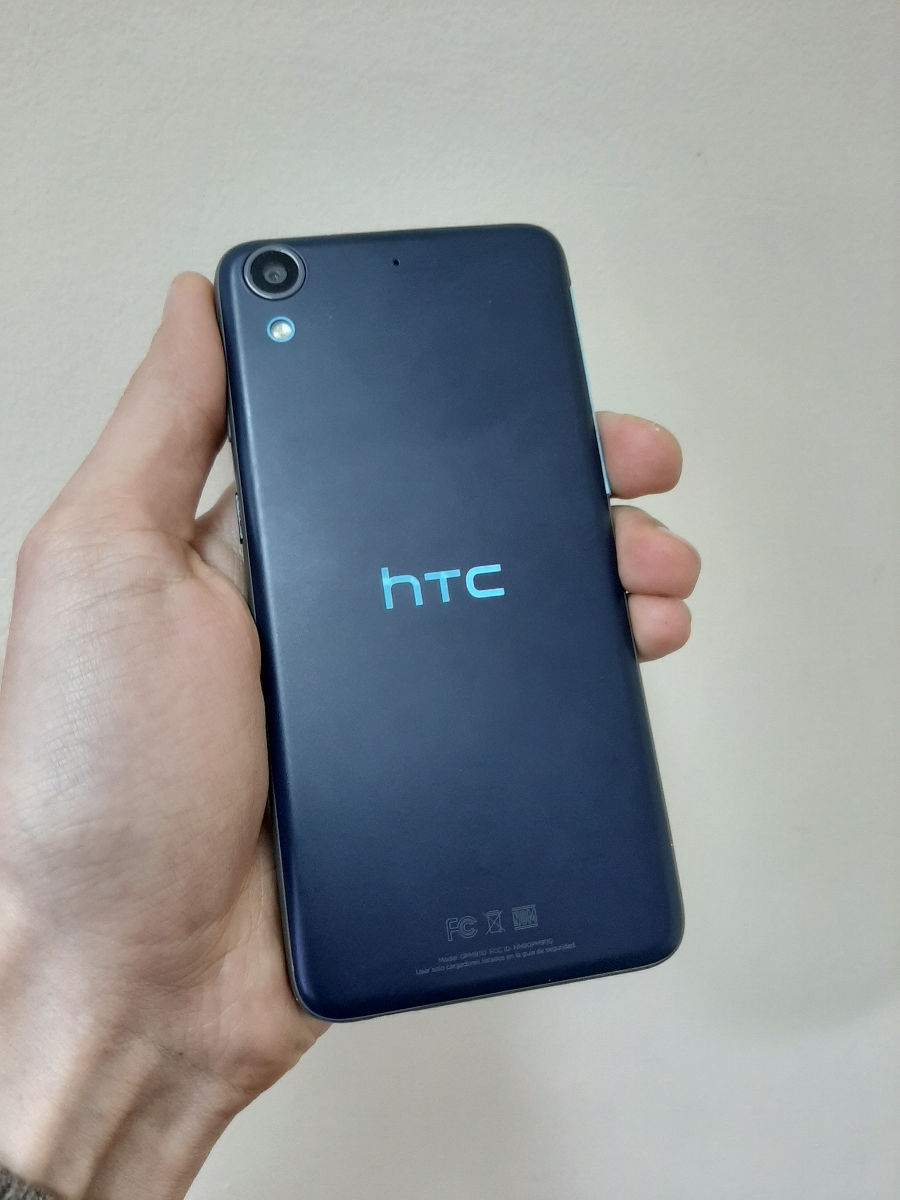 HTC la pret bun urgent