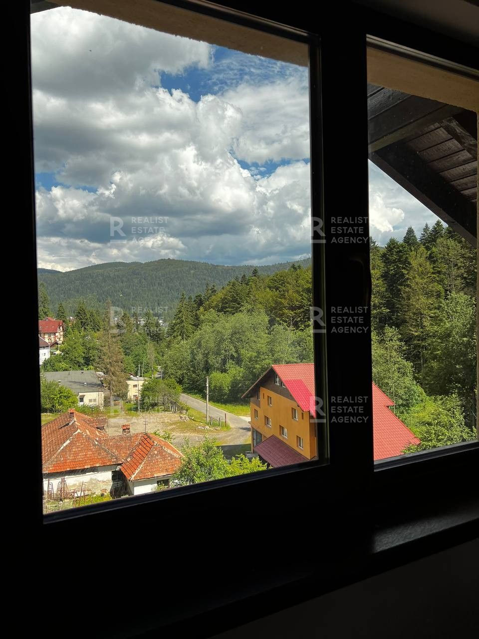 Apartament, 3 camere, Predeal, județul Brașov foto 12