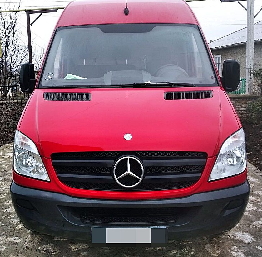 Ofer credite, imprumuturi - sume mici si sume mai mari Numai  cu  gaj, imobil, masini. foto 9