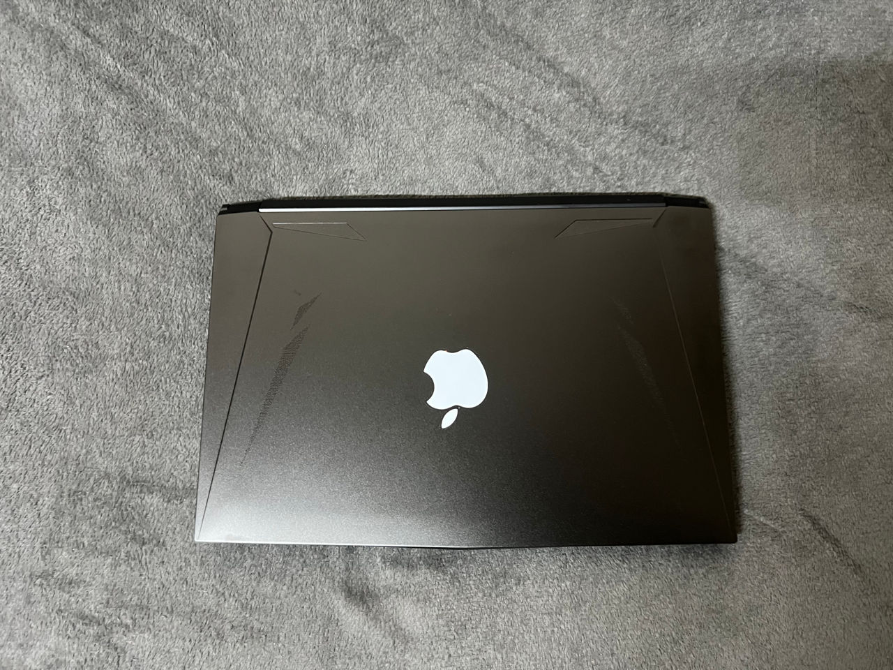 RTX 3070/ i5 10400 / 16GB RAM фото 4
