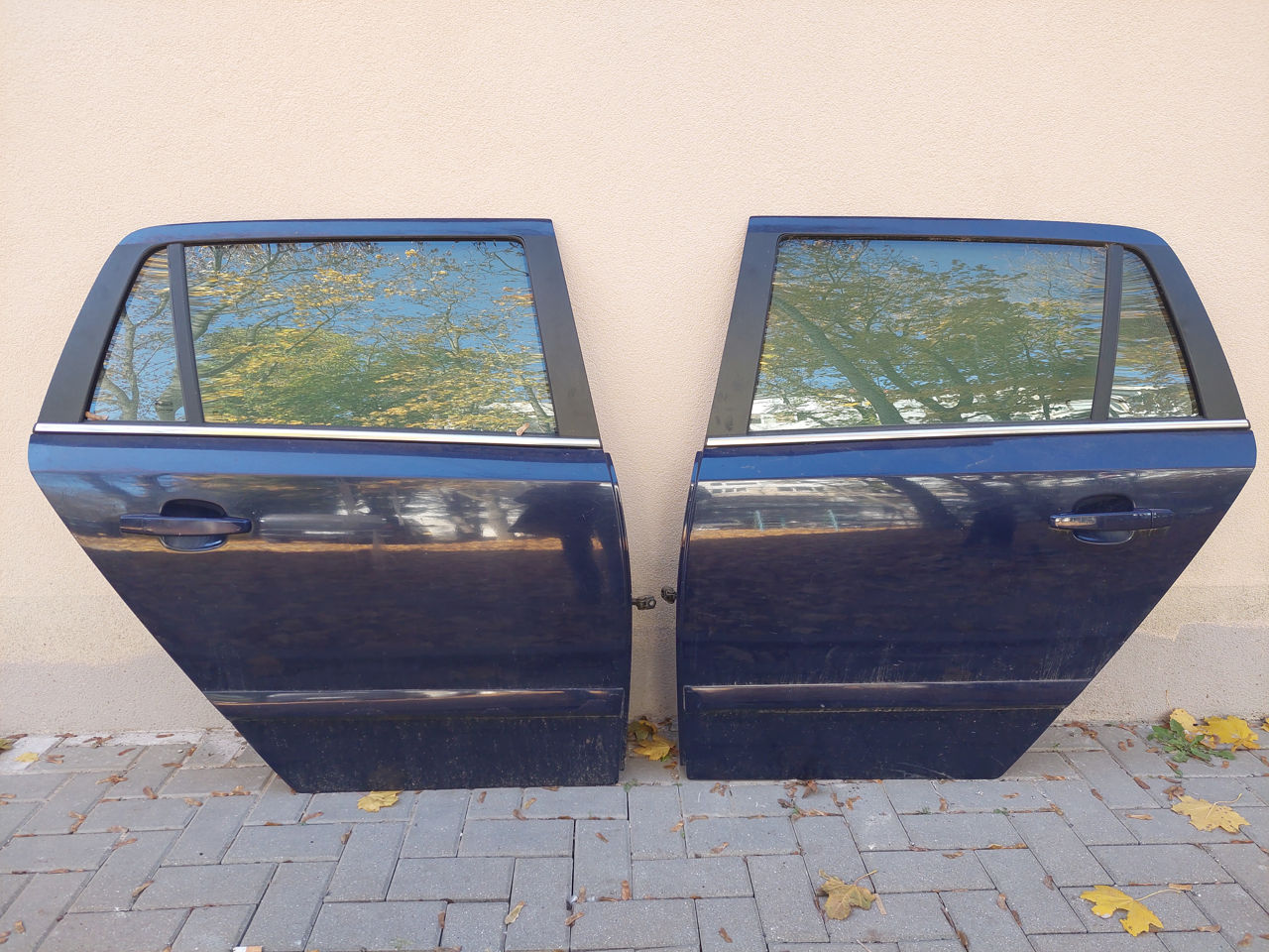 Piese Auto Разборка Запчасти Zapceasti Opel Astra H фото 1