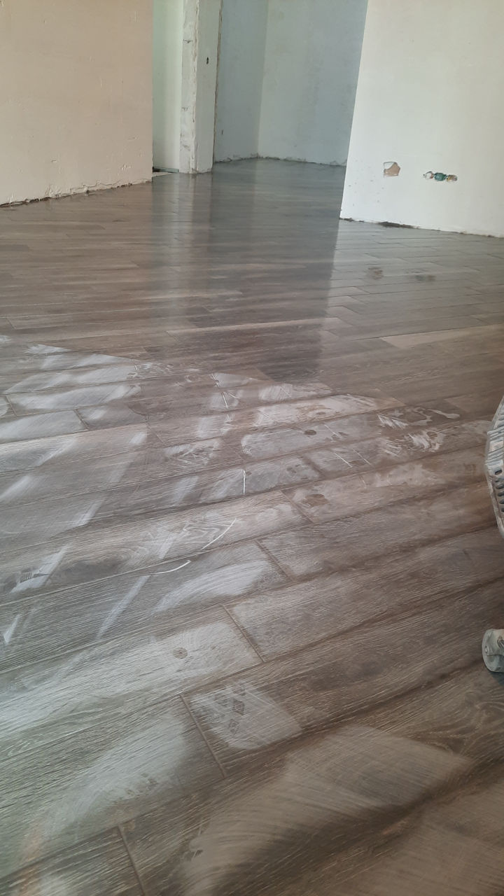 Плиточник! Ремонт ванной комнаты под ключ!!