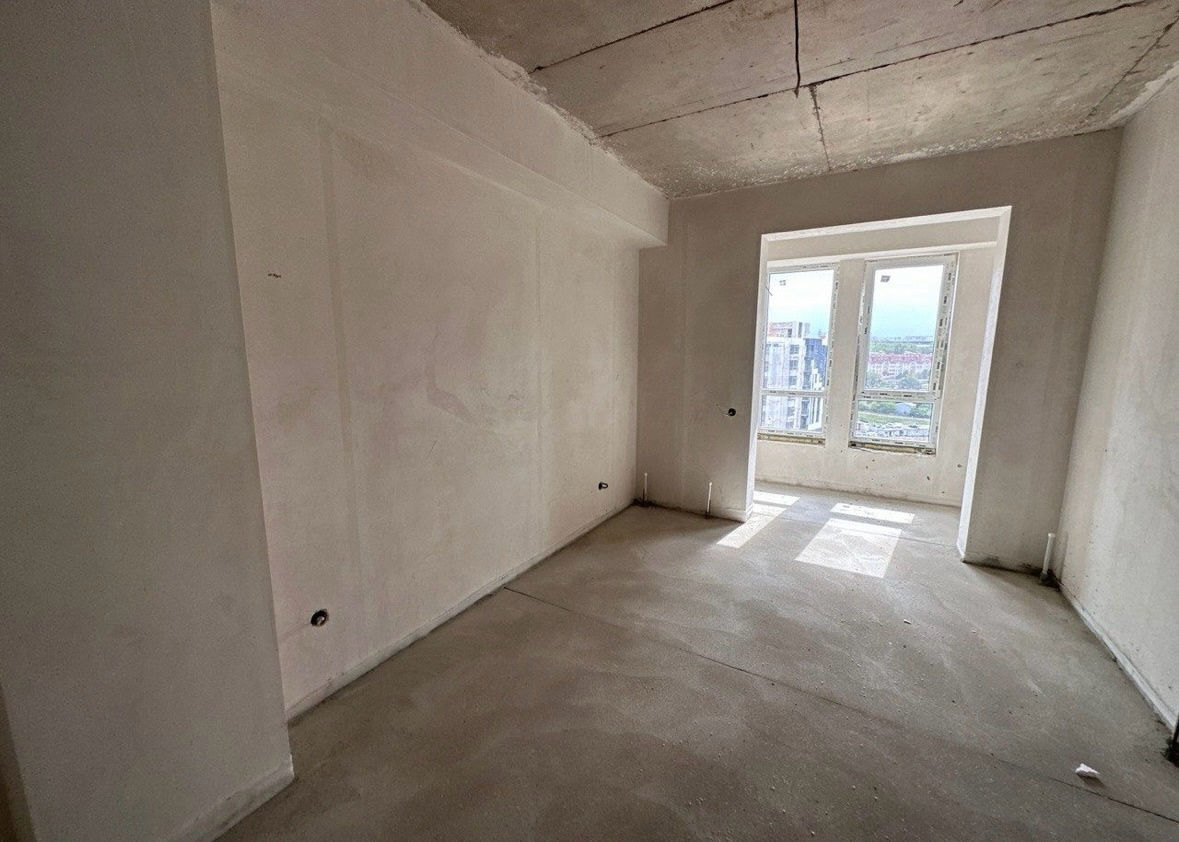 Apartament cu 1 cameră,  Poșta Veche,  Chișinău,  Chișinău mun. foto 5