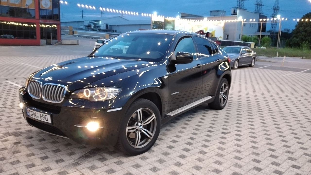 Прокат авто, аренда авто, chirie auto, rent a car.  24/24 foto 5